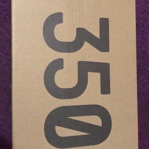 Meet your Posher, Jean